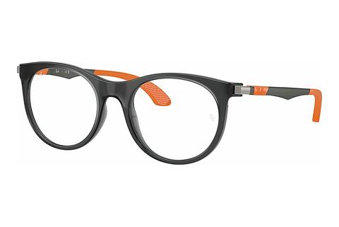 Glasögon Ray-Ban Kids RY9082V 7503