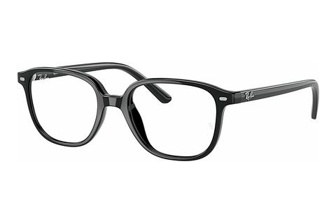 Glasögon Ray-Ban Kids Junior Leonard (RY9093V 3542)