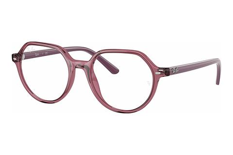 Naočale Ray-Ban Kids Junior Thalia (RY9095V 3898)