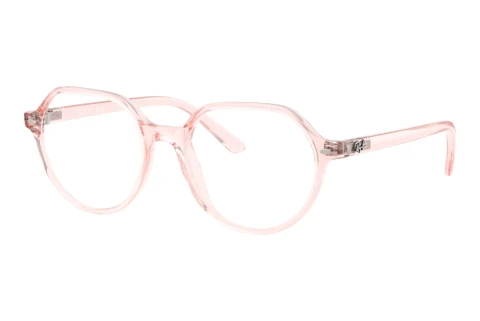 Eyewear Ray-Ban Kids JUNIOR THALIA (RY9095V 7547)