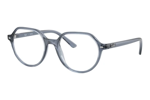 Eyewear Ray-Ban Kids JUNIOR THALIA (RY9095V 7548)