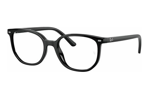 Glasögon Ray-Ban Kids JUNIOR ELLIOT (RY9097V 3542)