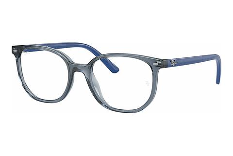 Eyewear Ray-Ban Kids JUNIOR ELLIOT (RY9097V 3897)