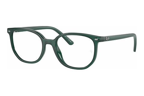 Glasögon Ray-Ban Kids JUNIOR ELLIOT (RY9097V 3927)