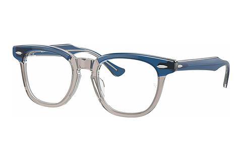 Eyewear Ray-Ban Kids RY9098V 3959