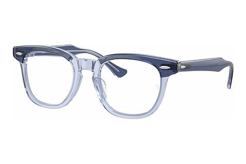 Eyewear Ray-Ban Kids RY9098V 3961