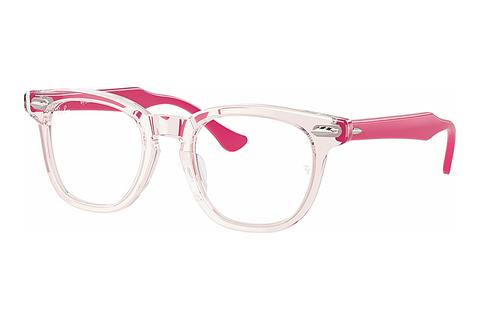 Lunettes de vue Ray-Ban Kids RY9098V 3975