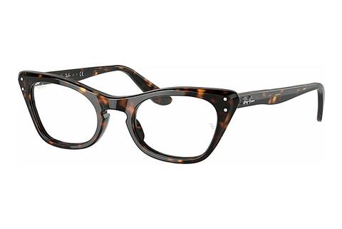 Eyewear Ray-Ban Kids MISS BURBANK (RY9099V 3887)