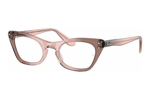 Prillid Ray-Ban Kids MISS BURBANK (RY9099V 3892)