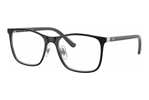 Eyewear Ray-Ban Kids RY9551V 4064