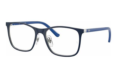 Brille Ray-Ban Kids RY9551V 4094