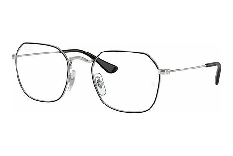 Glasögon Ray-Ban Kids RY9594V 4064