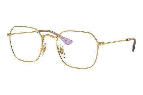 Eyewear Ray-Ban Kids RY9594V 4091