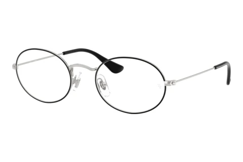 Rame Ochelari Ray-Ban Kids RY9645V 4064
