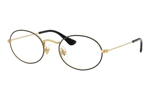 Rame Ochelari Ray-Ban Kids RY9645V 4086