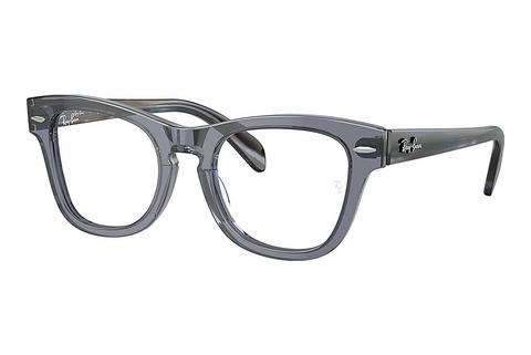 Akiniai Ray-Ban Kids RY9707V 3924