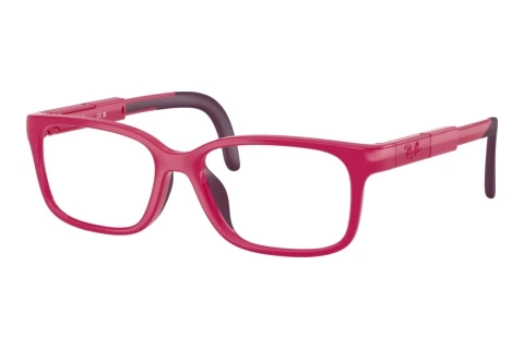 Eyewear Ray-Ban Kids RYA1980 7531