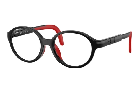 Eyewear Ray-Ban Kids RYA1981 7529