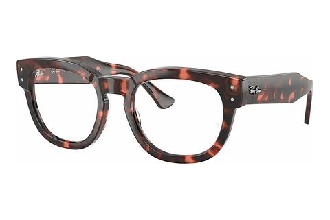 Okuliare Ray-Ban MEGA HAWKEYE (RX0298V 8118)