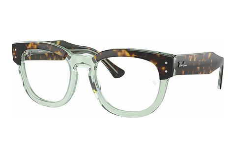 Glasögon Ray-Ban MEGA HAWKEYE (RX0298V 8249)