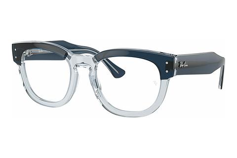 Glasögon Ray-Ban MEGA HAWKEYE (RX0298V 8324)