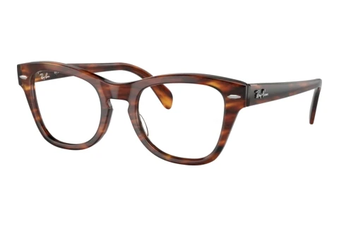 Brýle Ray-Ban RX0707V 2144