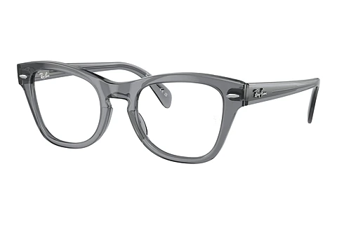 Γυαλιά Ray-Ban RX0707V 8199