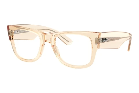 Rame Ochelari Ray-Ban MEGA WAYFARER (RX0840V 8539)