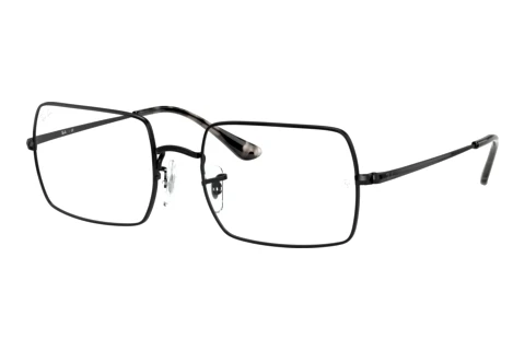 Eyewear Ray-Ban Rectangle (RX1969V 2509)