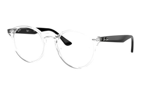 Bril Ray-Ban RX2180V 5943