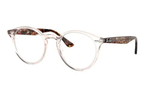Rame Ochelari Ray-Ban RX2180V 8080