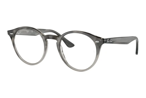 Bril Ray-Ban RX2180V 8106