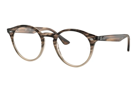 Bril Ray-Ban RX2180V 8107