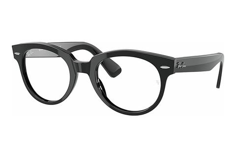 Akiniai Ray-Ban RX2199V 2000