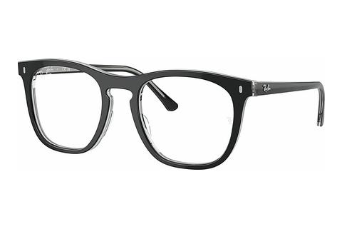 Naočale Ray-Ban RX2210V 8367