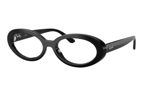 Eyewear Ray-Ban RX2223V 2000