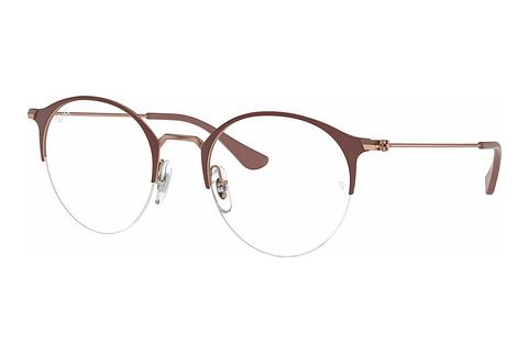 Eyewear Ray-Ban RX3578V 2973