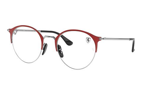 Glasögon Ray-Ban RX3578VM F045