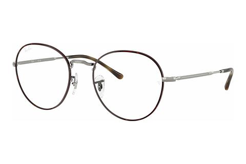 Eyewear Ray-Ban DAVID (RX3582V 3174)