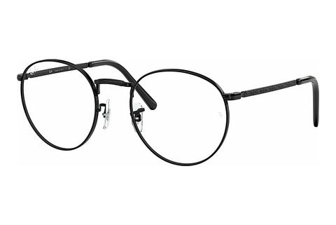 Eyewear Ray-Ban NEW ROUND (RX3637V 2509)