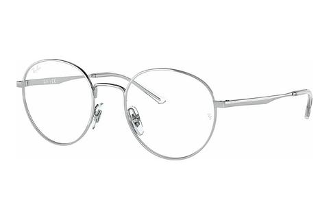 Glasögon Ray-Ban RX3681V 2501