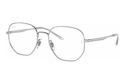 Glasögon Ray-Ban RX3682V 2501