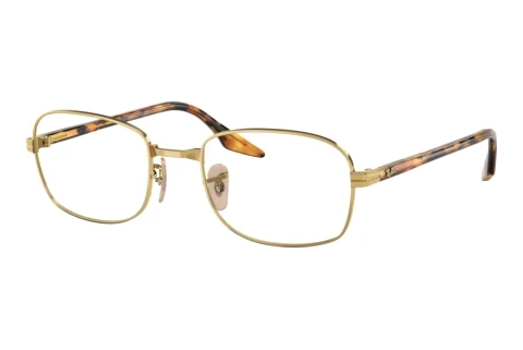 Eyewear Ray-Ban RX3690V 2500
