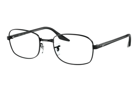 Eyewear Ray-Ban RX3690V 2509
