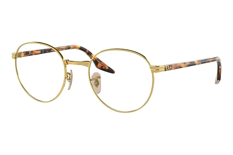 Eyewear Ray-Ban RX3691V 2500