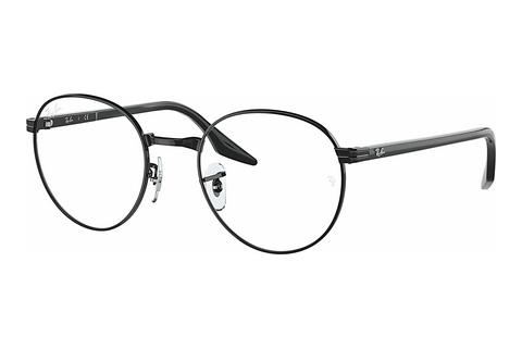 Glasögon Ray-Ban RX3691V 2509