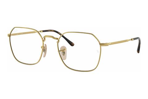 Eyewear Ray-Ban JIM (RX3694V 2500)