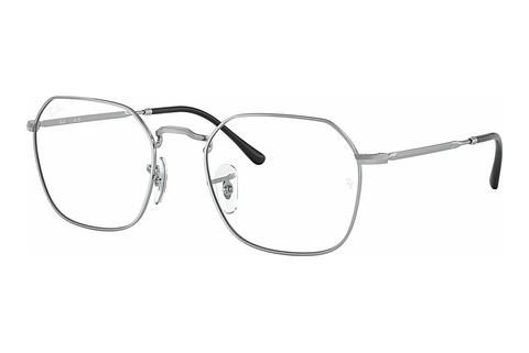 Lunettes de vue Ray-Ban JIM (RX3694V 2501)