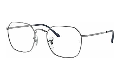 Naočale Ray-Ban JIM (RX3694V 2502)