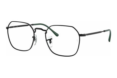 Lunettes de vue Ray-Ban JIM (RX3694V 2509)